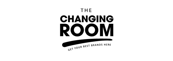 email-header-image - The Changing Room